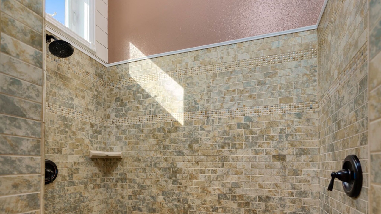 Photo of Bathroom in Old Town West