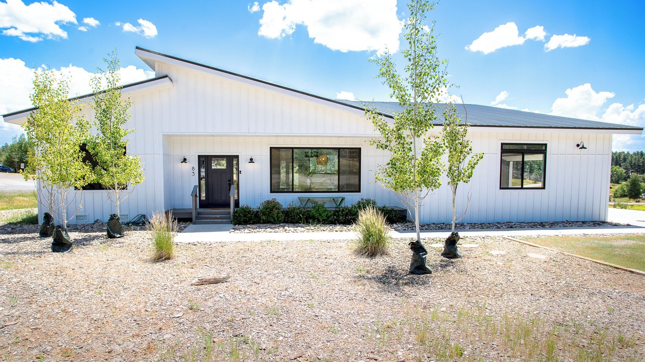 Photo of Outdoor in Twin Creek Village