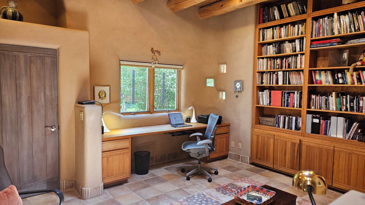 Photo of Others in Taos