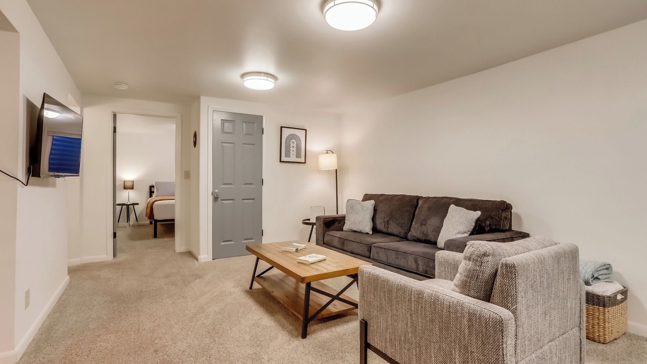 Photo of Livingroom in Arvada