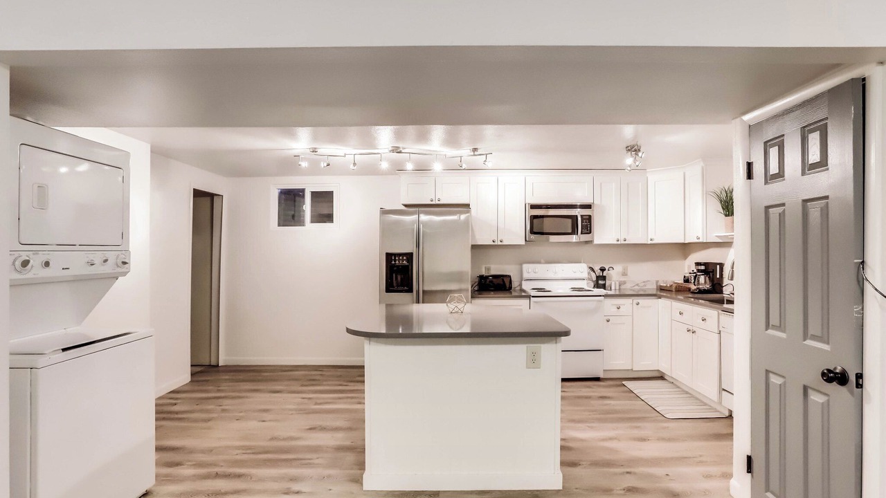 Photo of Kitchen in Arvada
