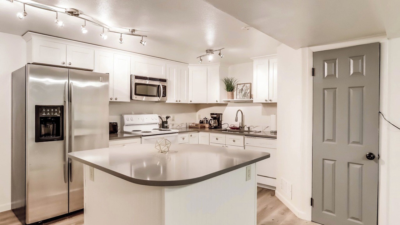 Photo of Kitchen in Arvada