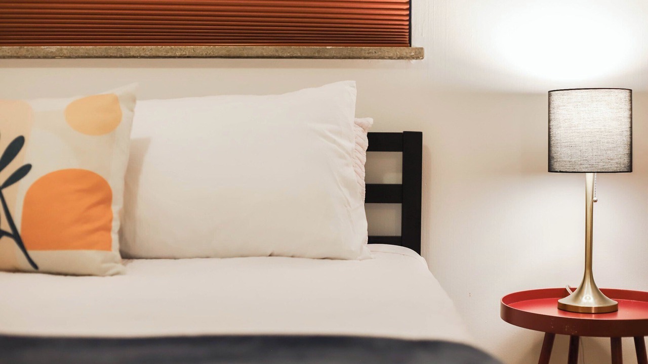 Photo of Bedroom in Arvada
