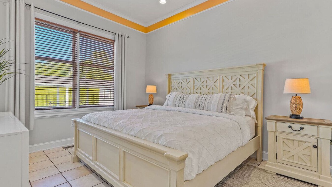 Photo of Bedroom in Millerstown