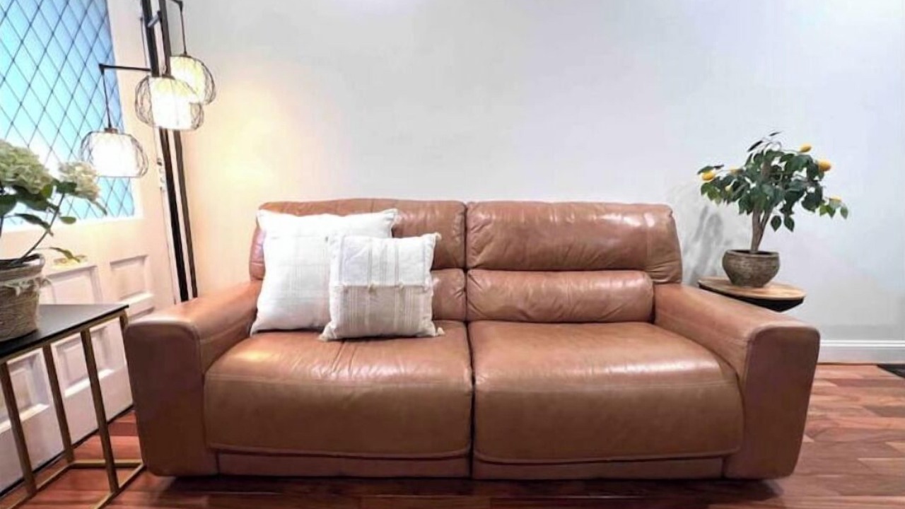 Photo of Livingroom in Cedar Park