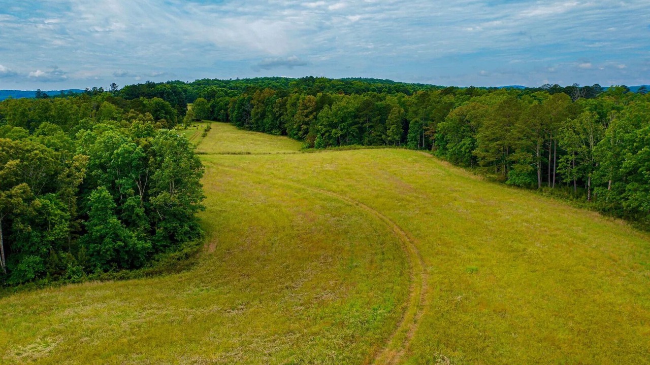 Photo of Outdoor in Pikeville