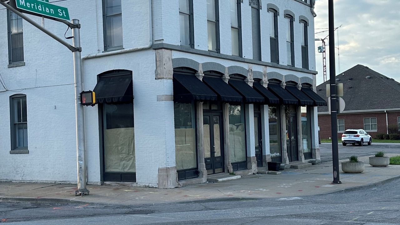 Photo of Outdoor in Babe Denny