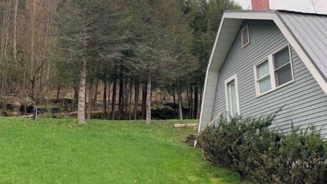 Photo of Outdoor in Margaretville