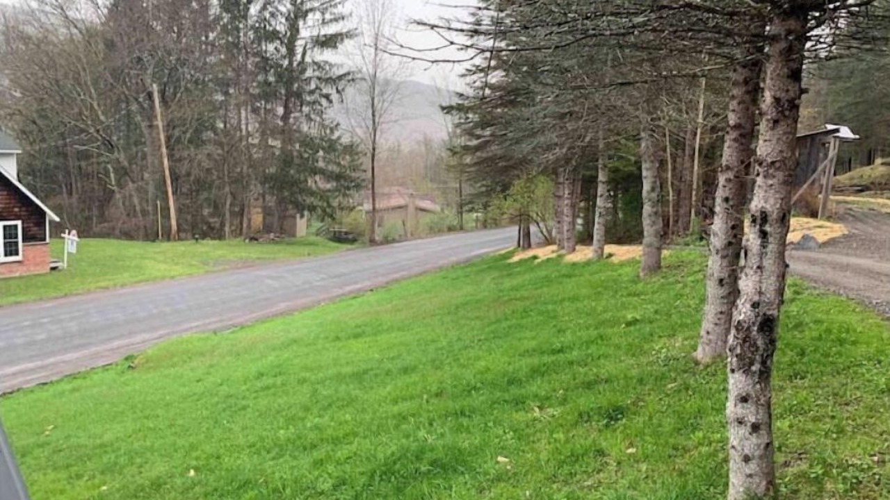 Photo of Outdoor in Margaretville
