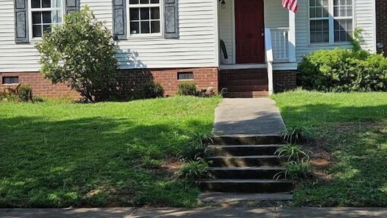 Photo of Outdoor in Earlewood