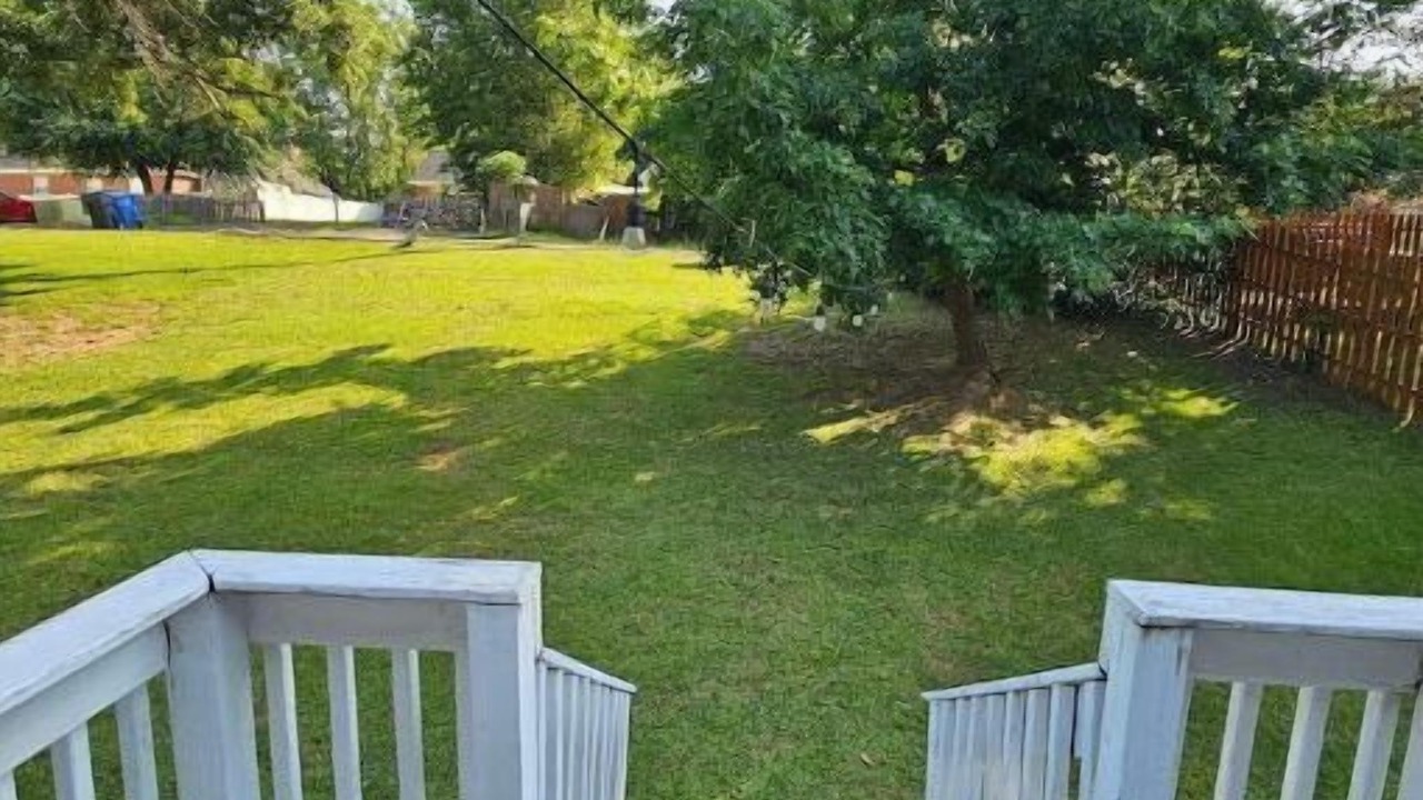 Photo of Outdoor in Earlewood
