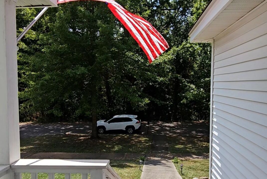 Photo of Outdoor in Earlewood