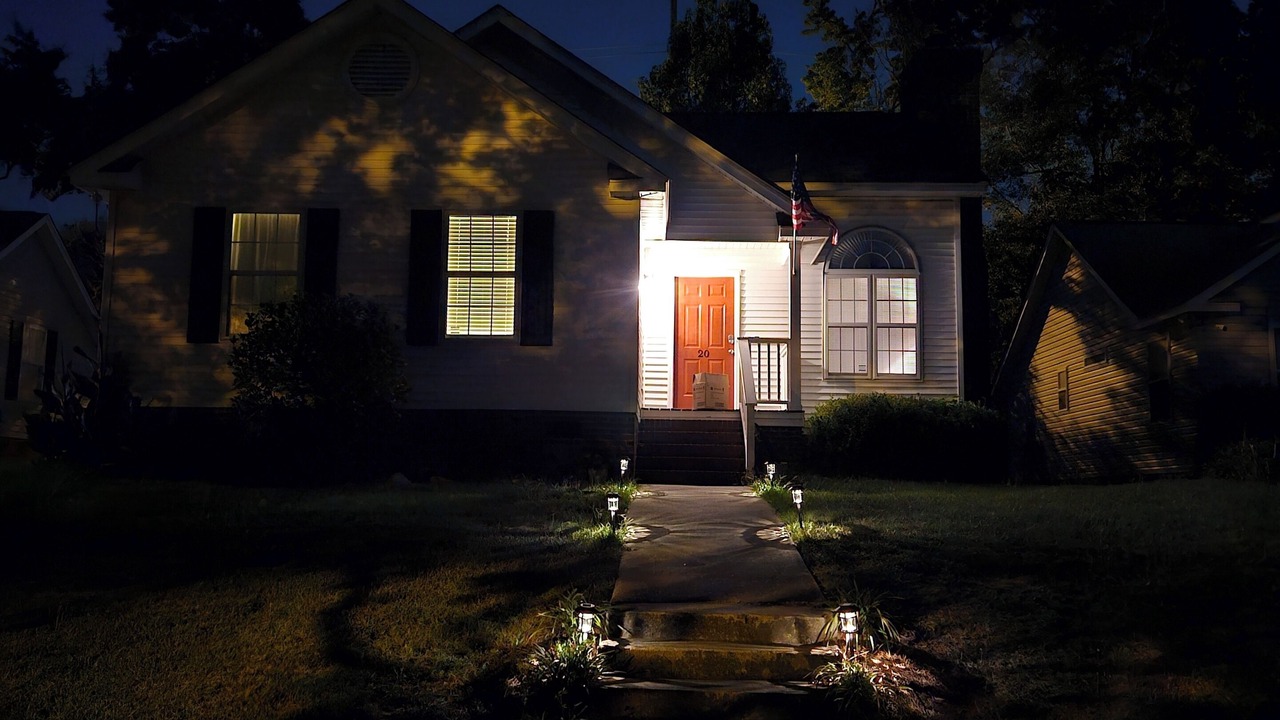 Photo of Outdoor in Earlewood