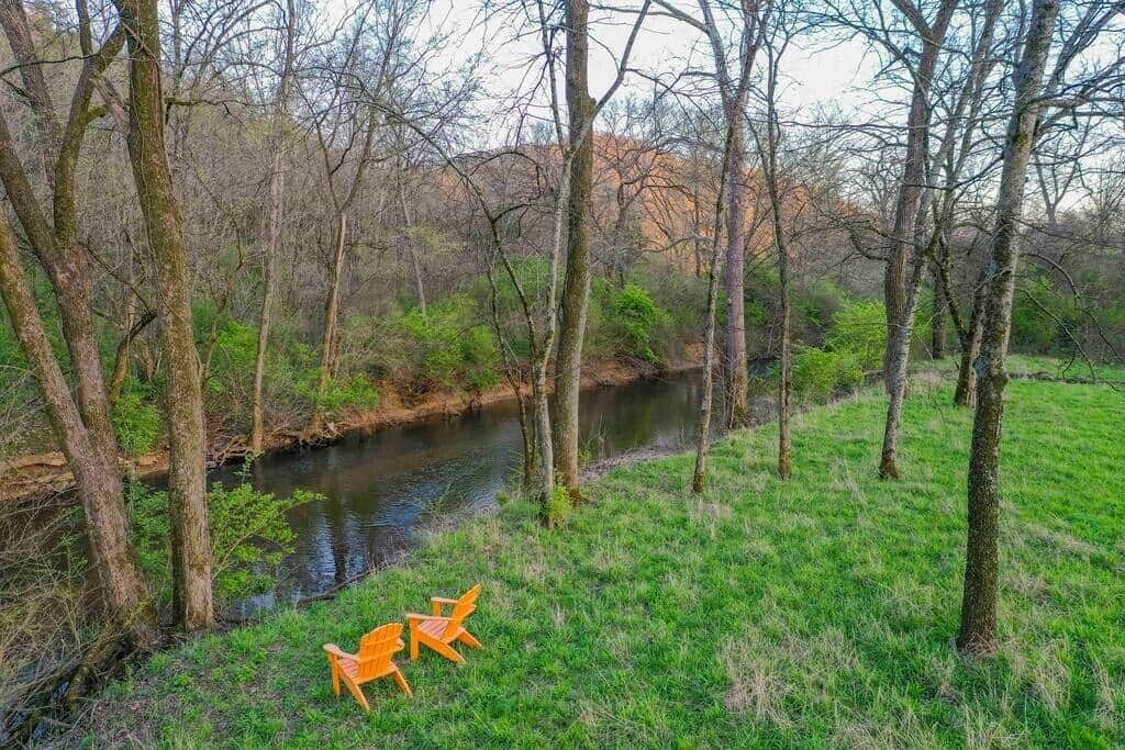Photo of Others in Whites Creek