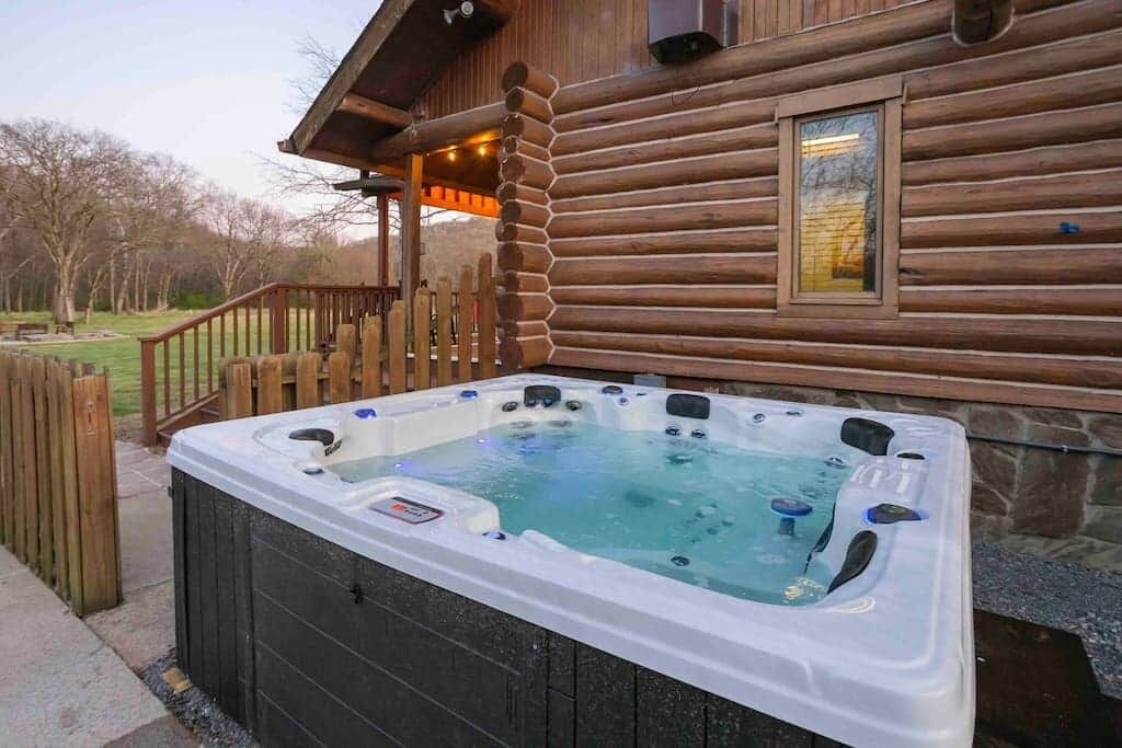 Photo of Outdoor in Whites Creek
