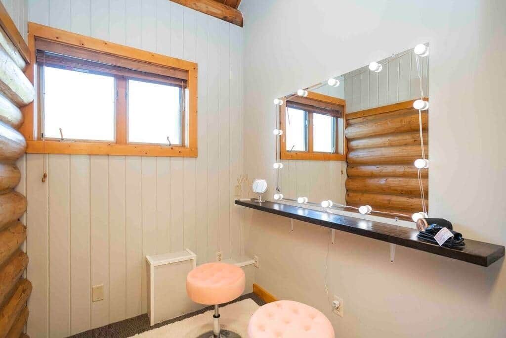 Photo of Bedroom in Whites Creek