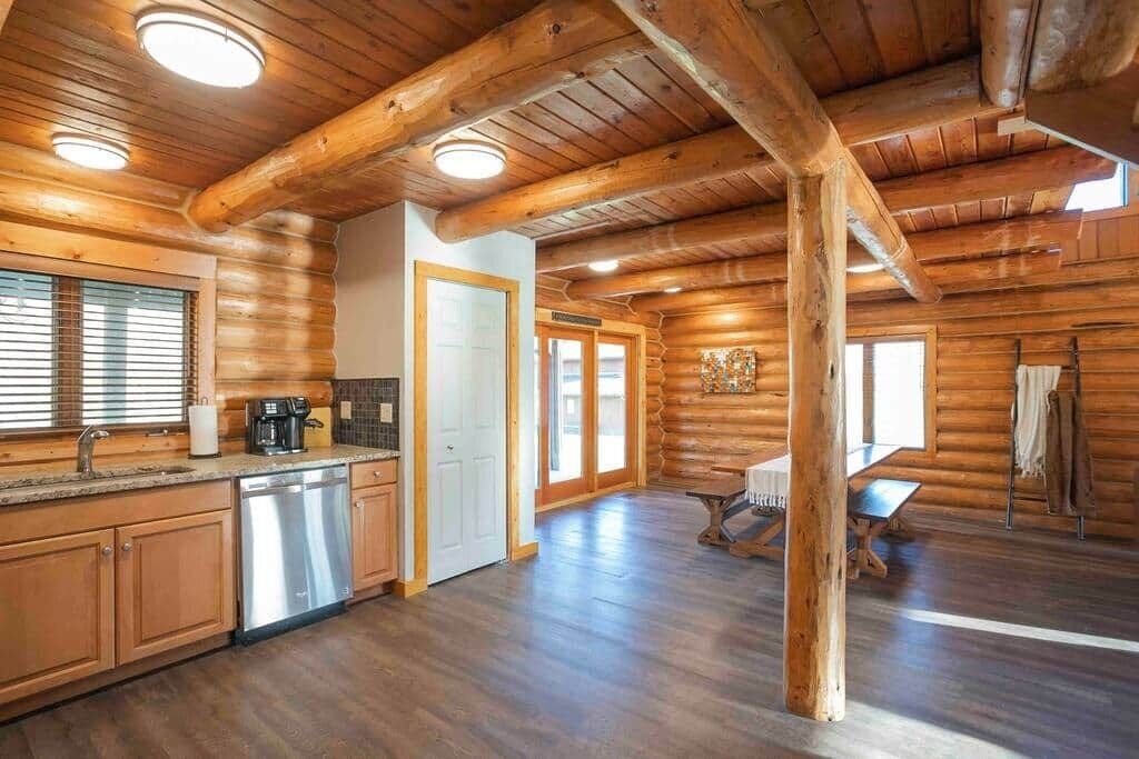 Photo of Bedroom in Whites Creek