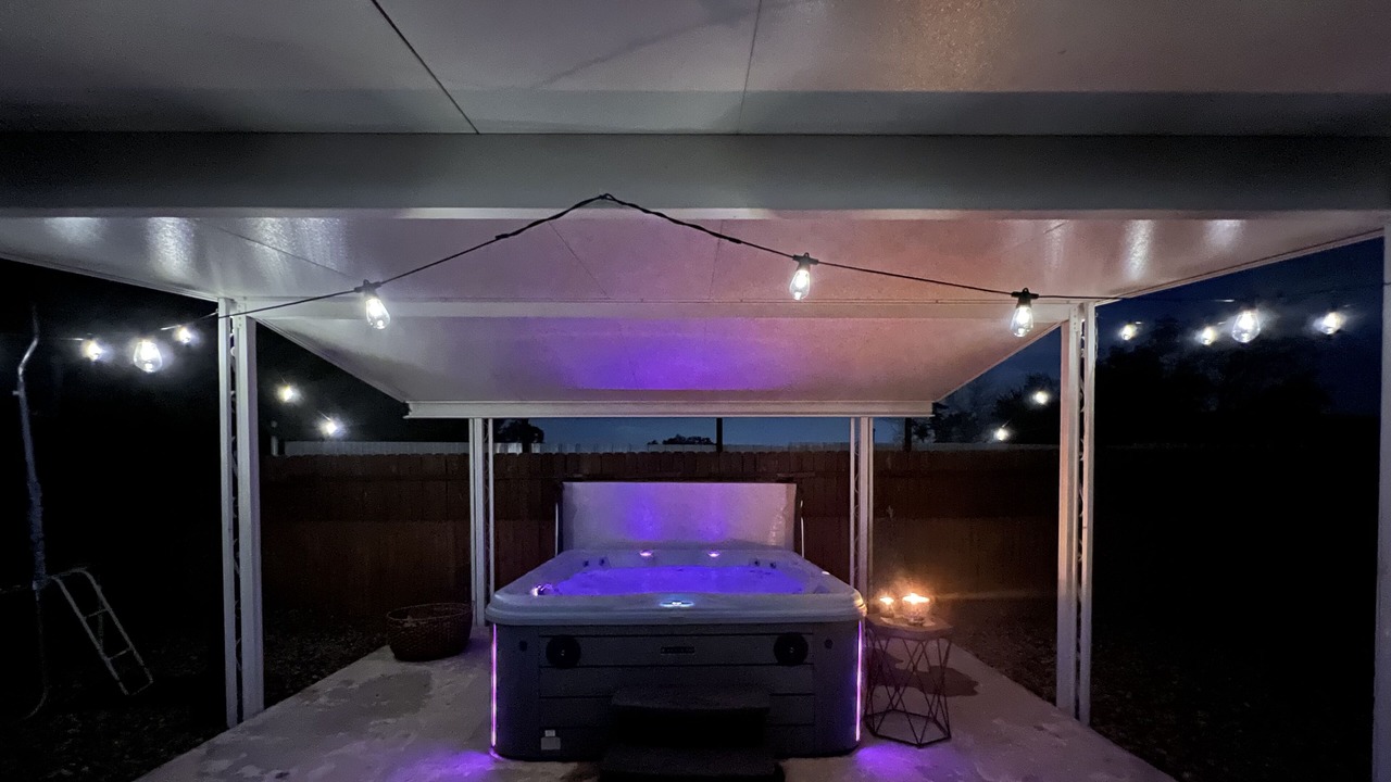 Photo of Outdoor in Rio Rancho