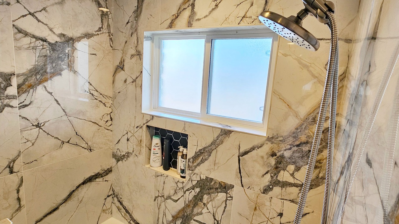 Photo of Bedroom in Cypress