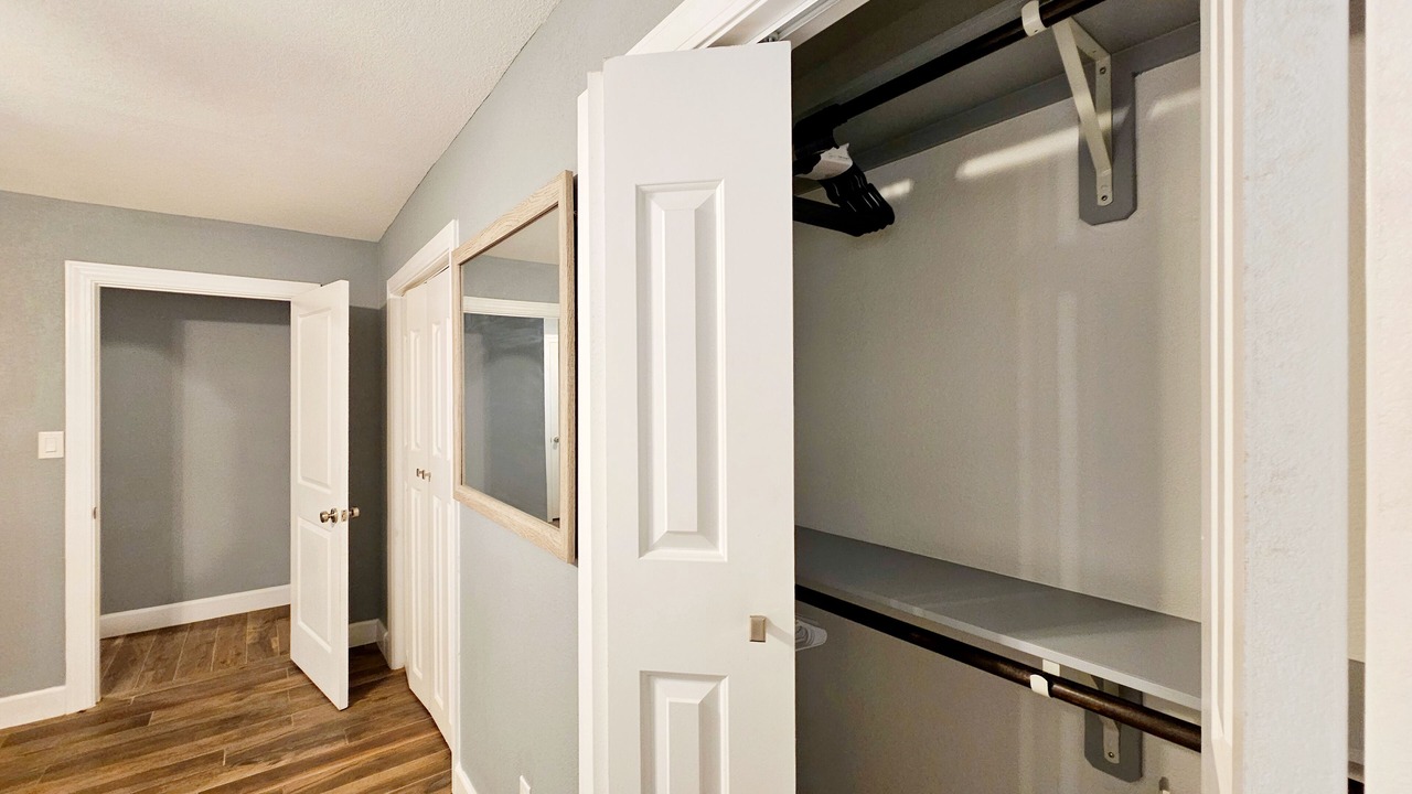 Photo of Bedroom in Cypress