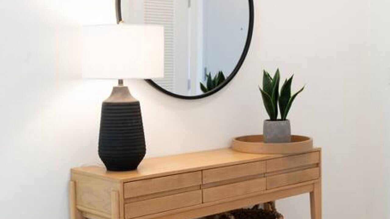 Photo of Bedroom in North Capitol