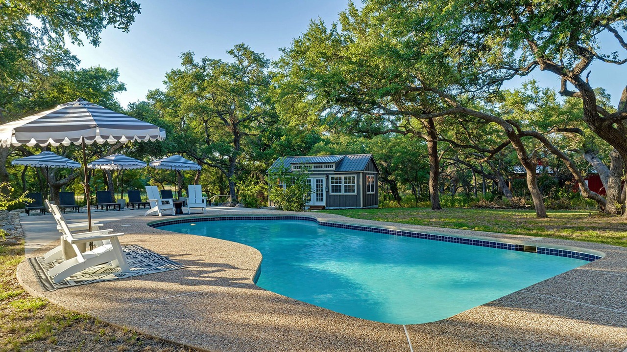 Photo of Outdoor in Driftwood