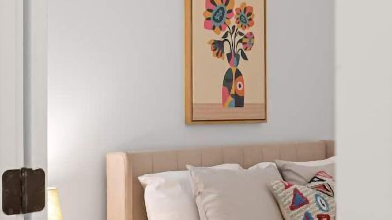 Photo of Bedroom in East Ridge