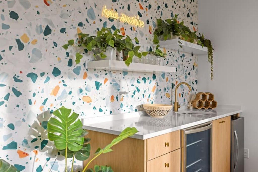 Photo of Kitchen in East Ridge