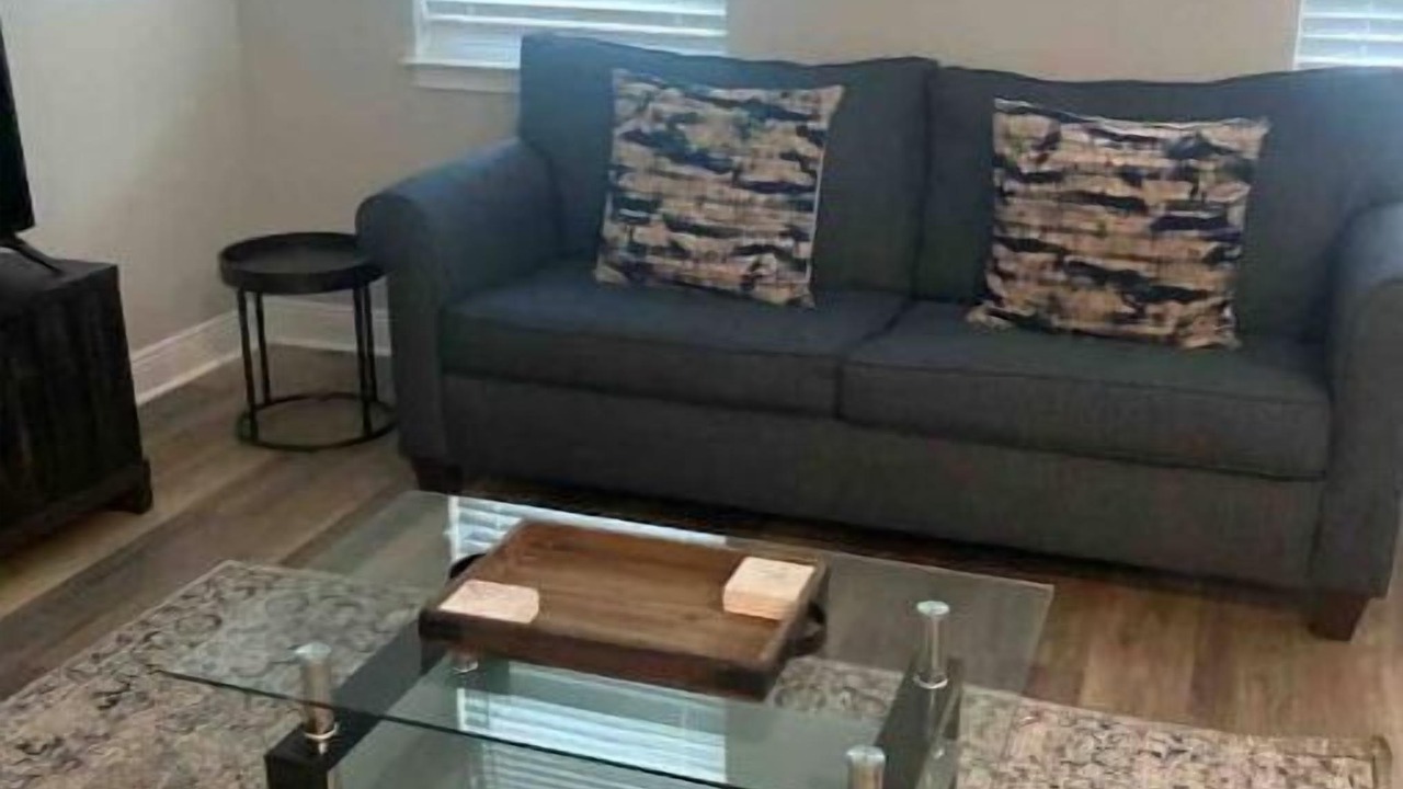 Photo of Livingroom in South Orange