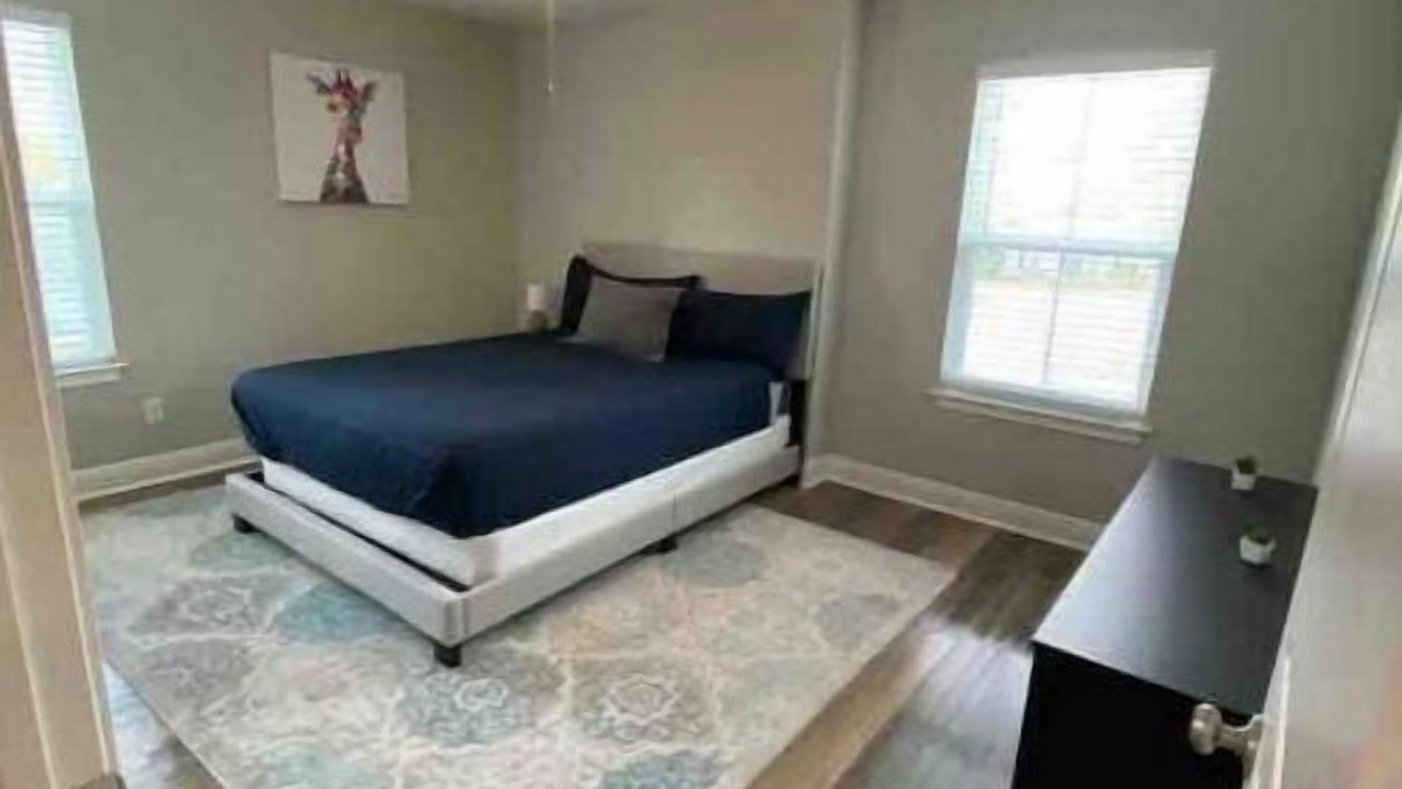 Photo of Bedroom in South Orange