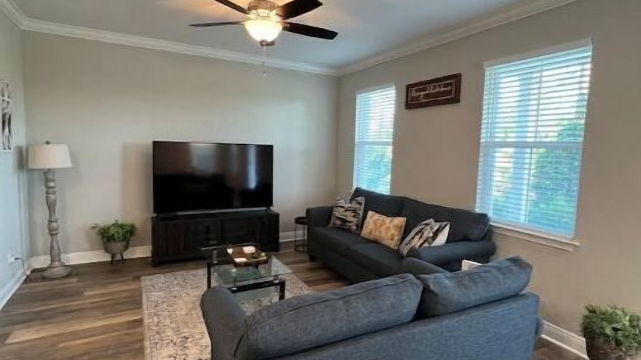 Photo of Livingroom in South Orange