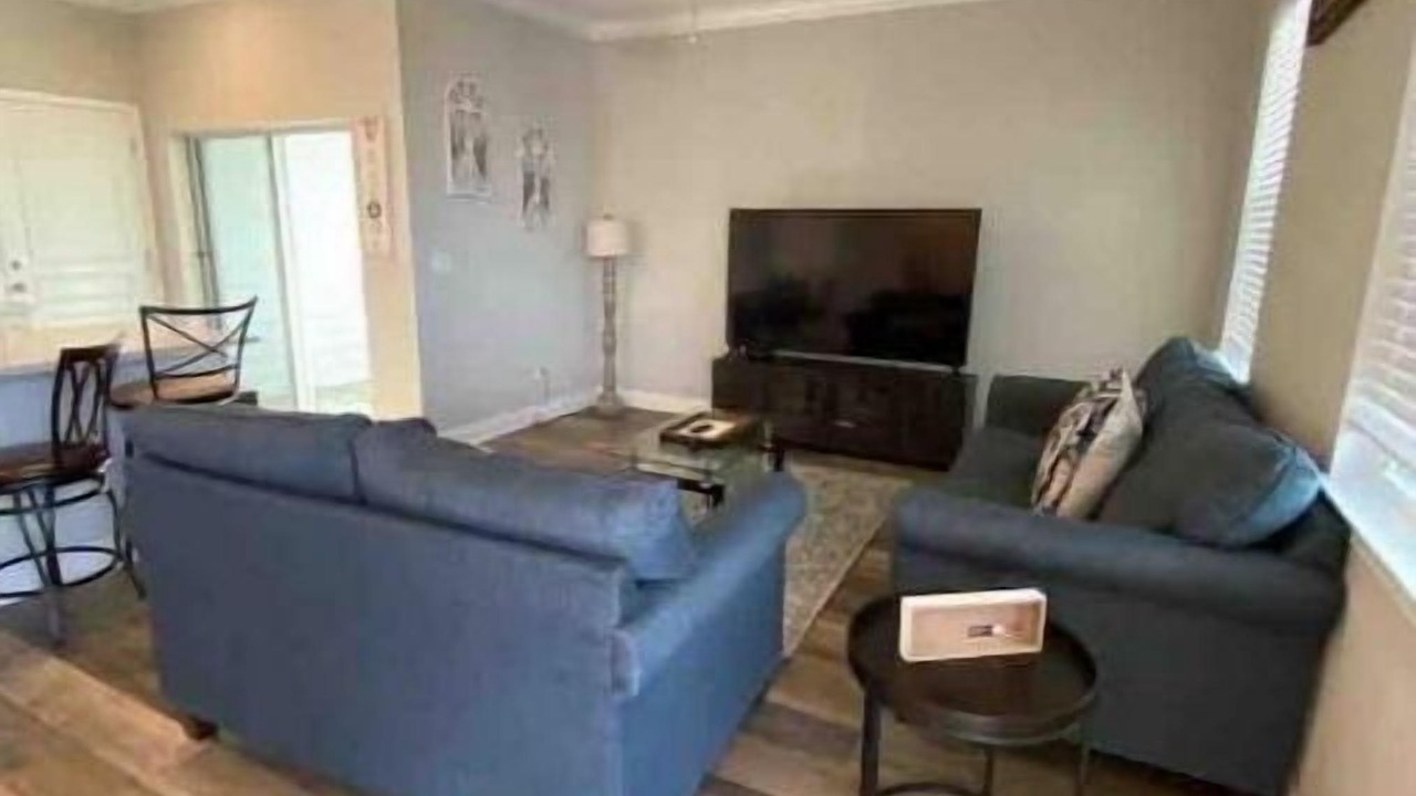 Photo of Livingroom in South Orange