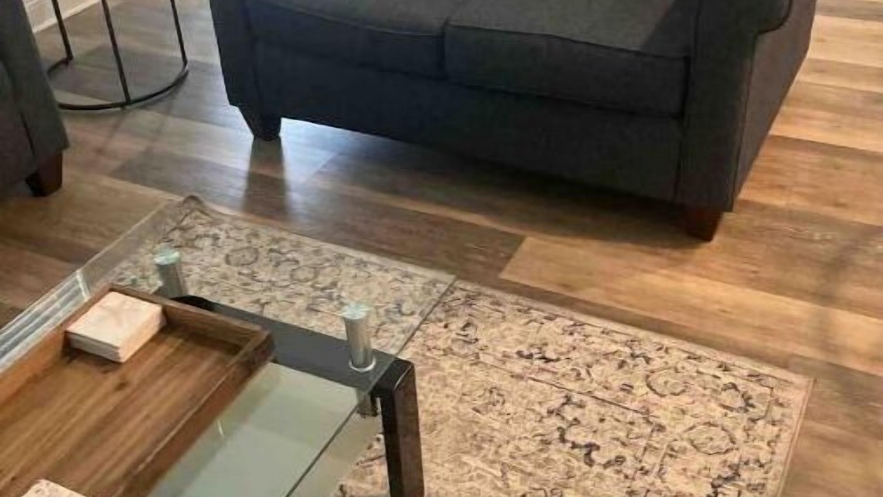 Photo of Livingroom in South Orange