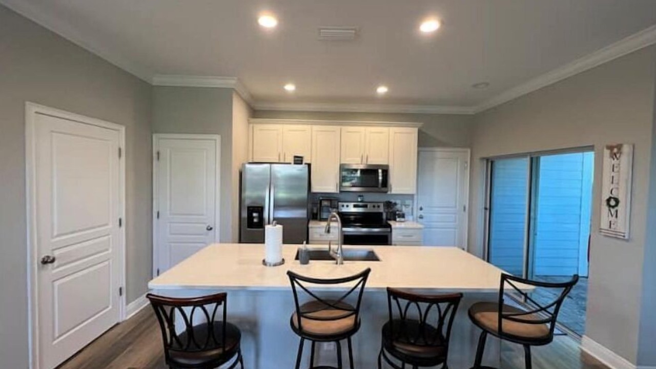 Photo of Kitchen in South Orange