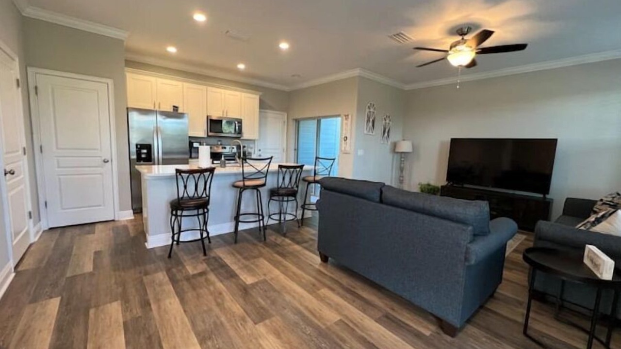 Photo of Livingroom in South Orange