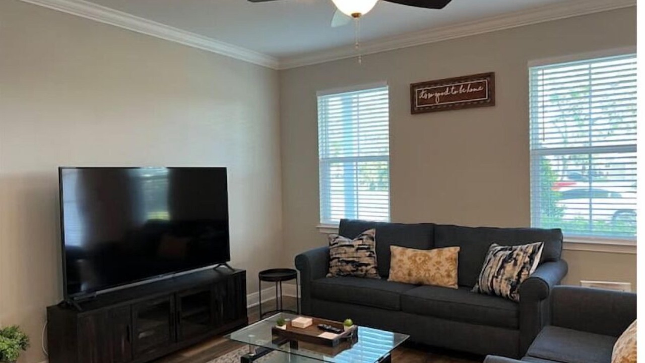 Photo of Livingroom in South Orange