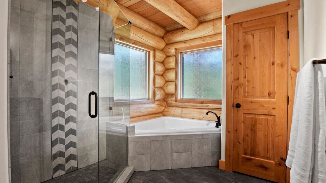 Photo of Bathroom in Spring Valley