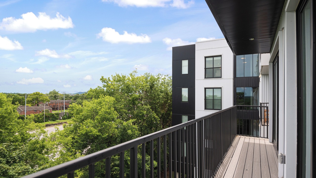 Photo of Outdoor in Rolling Mill Hill