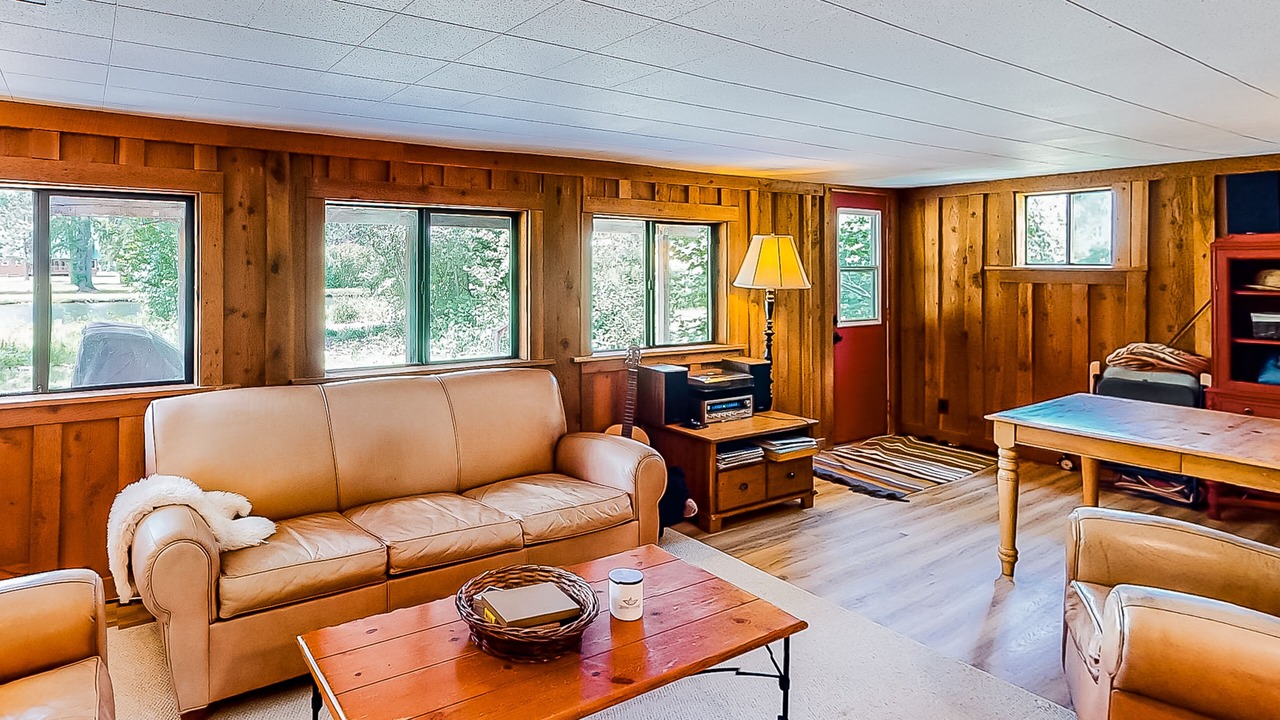 Photo of Livingroom in Elk Meadows