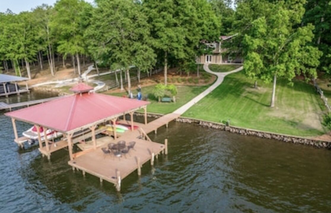 Photo of Outdoor in Eatonton