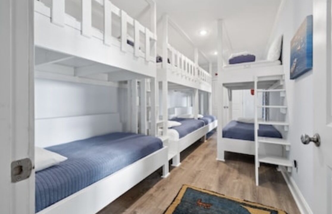 Photo of Bedroom in Eatonton