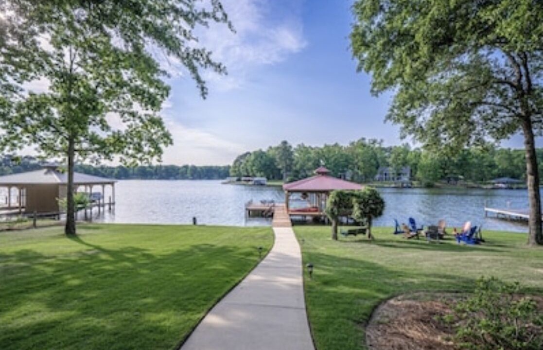 Photo of Outdoor in Eatonton