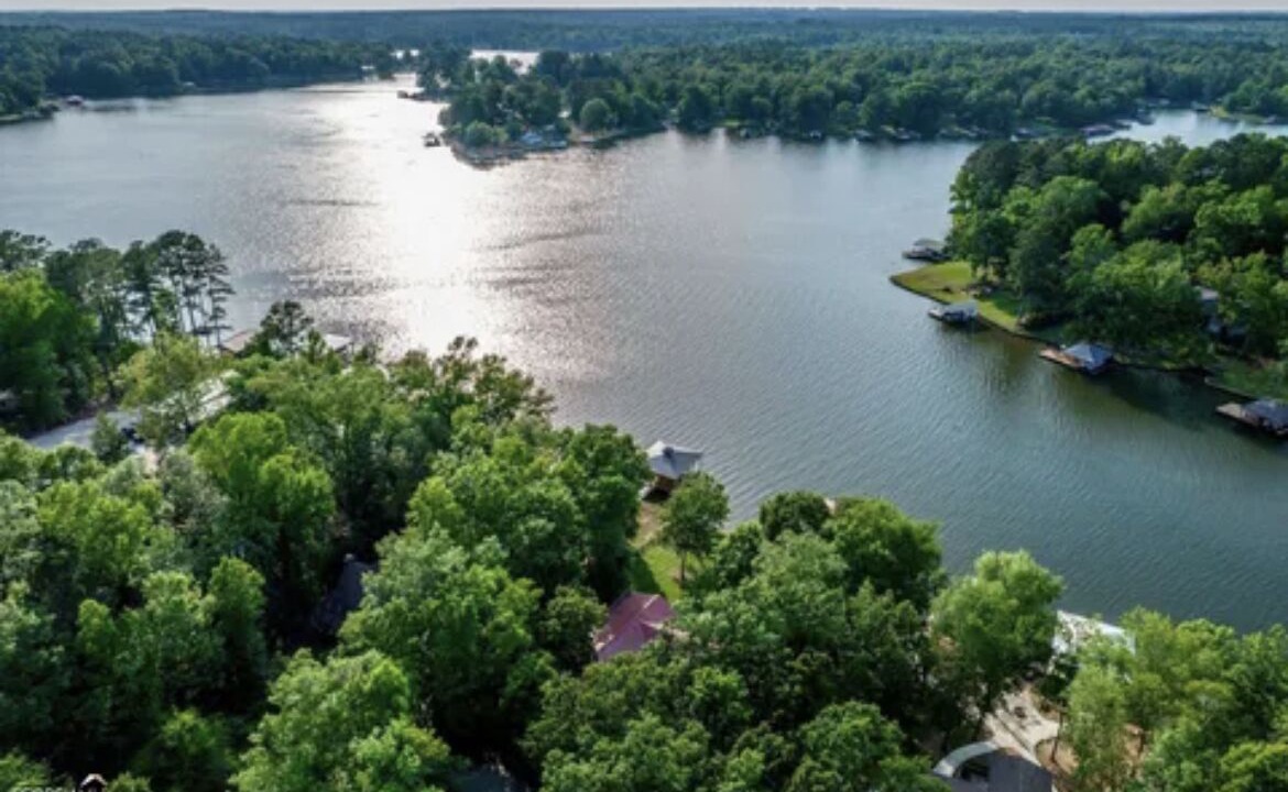 Photo of Outdoor in Eatonton