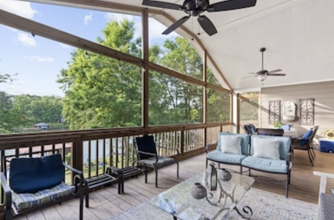 Photo of Outdoor in Eatonton