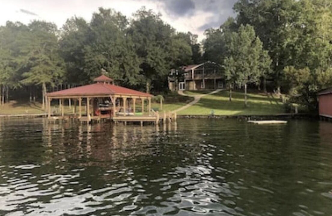 Photo of Others in Eatonton