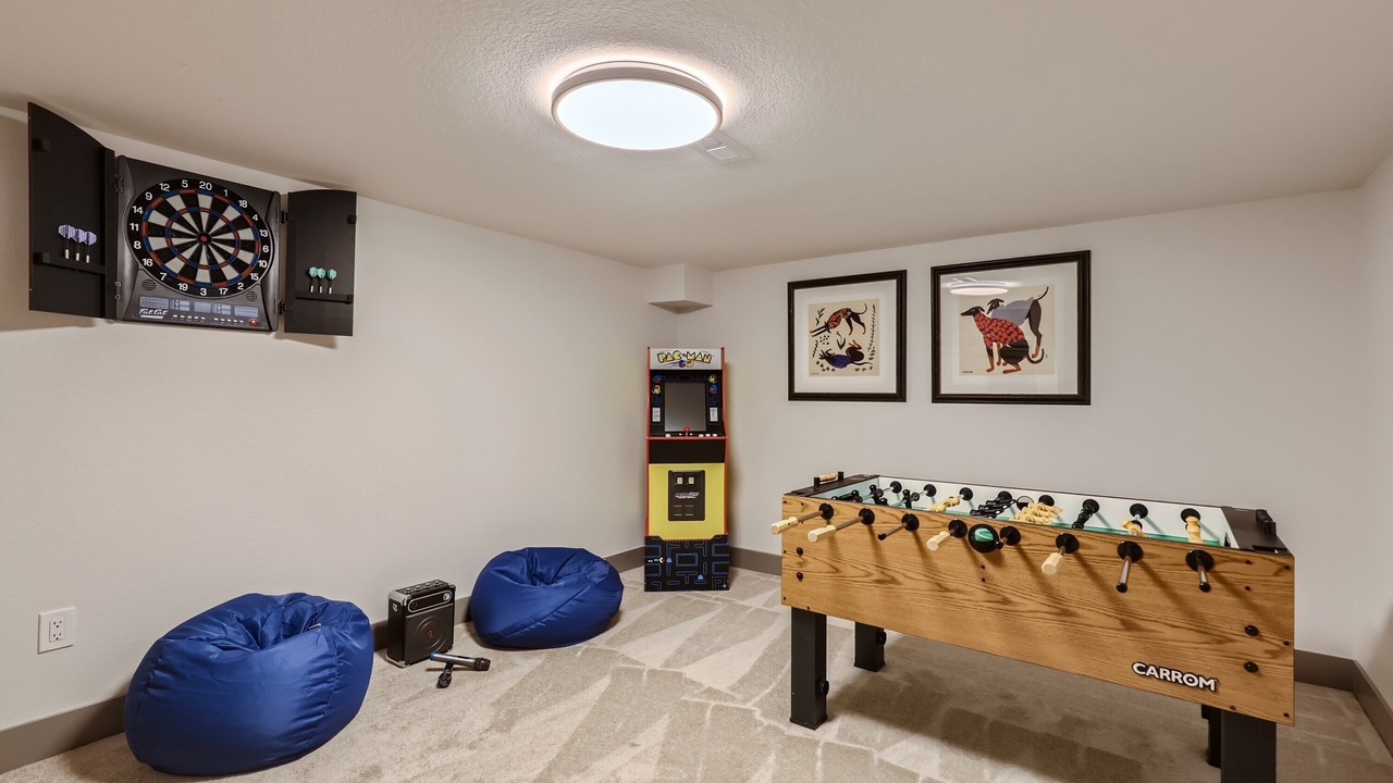 Photo of Bedroom in South Westminster