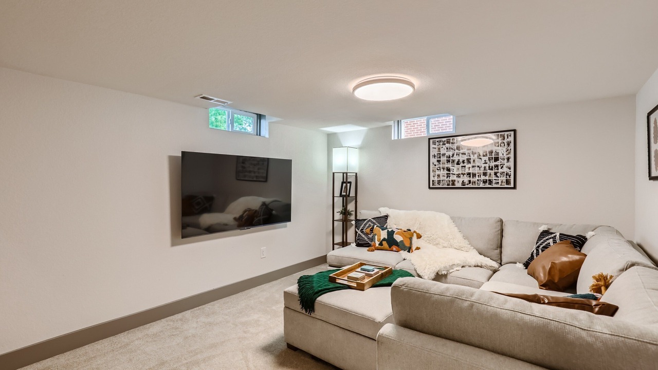 Photo of Livingroom in South Westminster