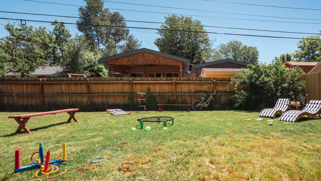 Photo of Others in Alta Vista Area