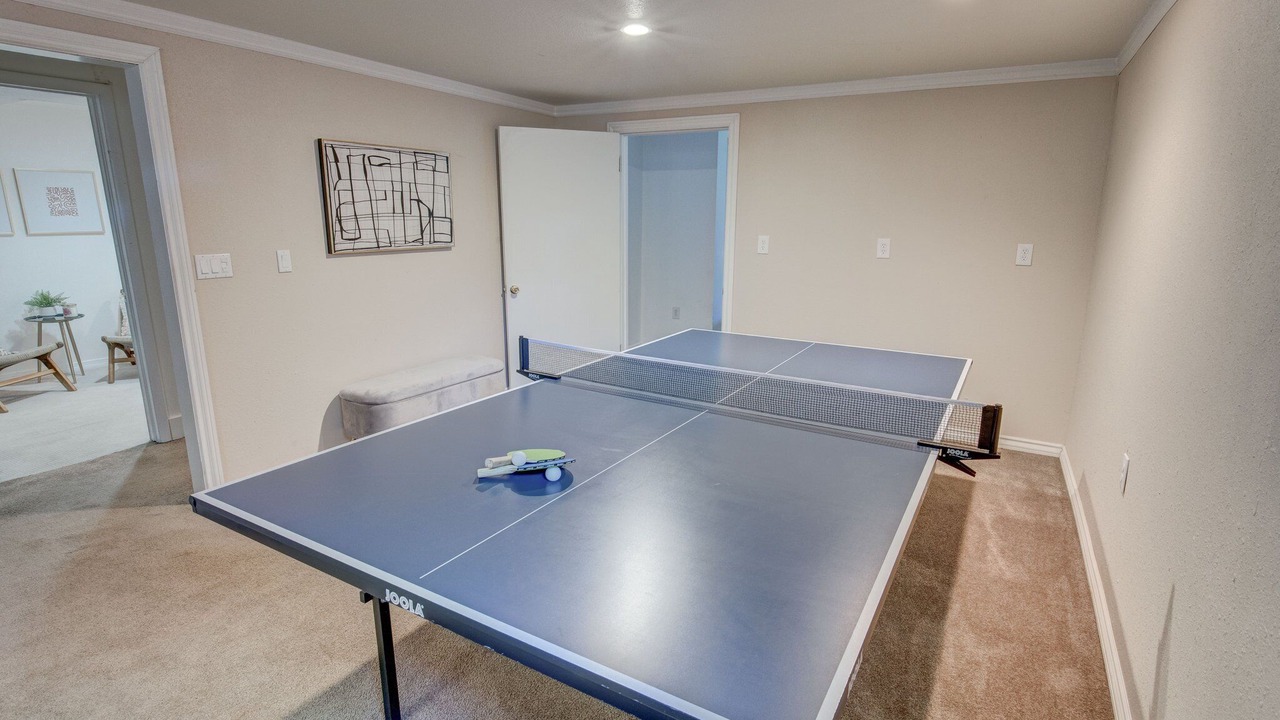 Photo of Bedroom in South Westminster