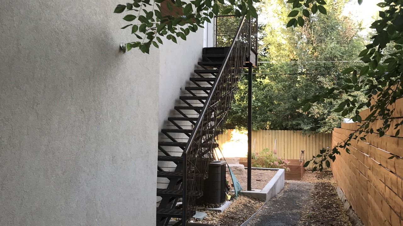 Photo of Outdoor in Martin Acres